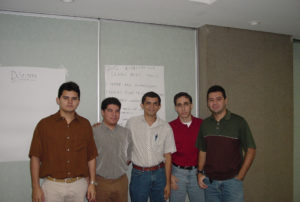 Six-Sigma-Black-Belt-Brazil-2002-Image2