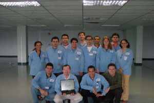 Six-Sigma-Black-Belt-Brazil-2002-Image3