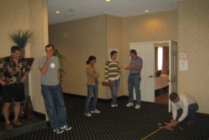 Six-Sigma-Black-Belt-Dallas-2006-Image2