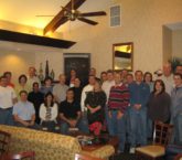 Six-Sigma-Black-Belt-Dallas-2006-Image3