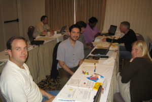 Six-Sigma-Black-Belt-Dallas-2007-Image1