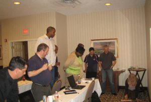 Six-Sigma-Black-Belt-Dallas-2007-Image3