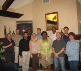 Six-Sigma-Black-Belt-Dallas-2007-Image4