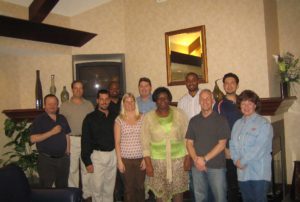 Six-Sigma-Black-Belt-Dallas-2007-Image4