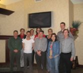 Six-Sigma-Black-Belt-Dallas-2008-Image4