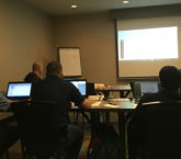 Six Sigma Black Belt Dallas 2016 Image1