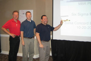 Six-Sigma-Black-Belt-Las-Vegas-2005-Image1