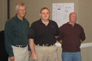 Six-Sigma-Black-Belt-Las-Vegas-2005-Image2