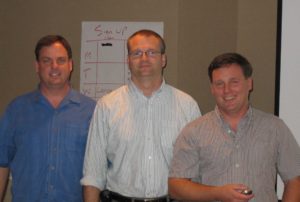 Six-Sigma-Black-Belt-Las-Vegas-2005-Image3