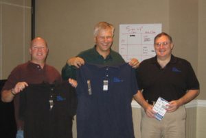 Six-Sigma-Black-Belt-Las-Vegas-2005-Image4