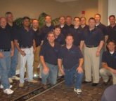 Six-Sigma-Black-Belt-Las-Vegas-2005-Image6