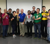 Six-Sigma-Black-Belt-Singapore-2017-Image1