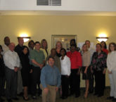 Six-Sigma-Green-Belt-Albuquerque-2008-Image3
