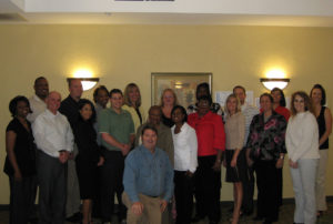 Six-Sigma-Green-Belt-Albuquerque-2008-Image3