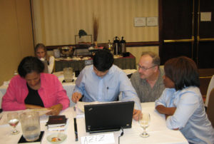 Six-Sigma-Green-Belt-Atlanta-2007-Image01