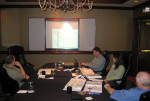 Six-Sigma-Green-Belt-Atlanta-2007-Image10