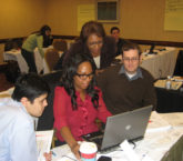 Six-Sigma-Green-Belt-Atlanta-2007-Image11