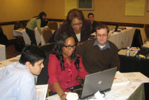 Six-Sigma-Green-Belt-Atlanta-2007-Image11