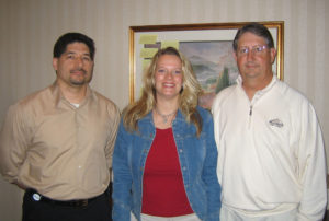 Six-Sigma-Green-Belt-Austin-2006-Image1