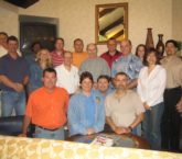 Six-Sigma-Green-Belt-Austin-2006-Image4