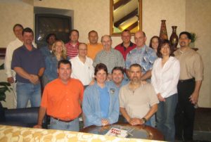 Six-Sigma-Green-Belt-Austin-2006-Image4