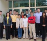 Six-Sigma-Green-Belt-Bulgaria-2002-Image4