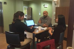 Six Sigma Green Belt Chicago 2016 Image7