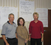 Six-Sigma-Green-Belt-Dallas-2005-Image1
