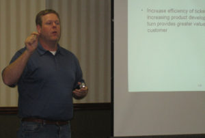 Six-Sigma-Green-Belt-Dallas-2005-Image3