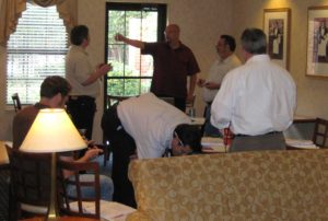 Six-Sigma-Green-Belt-Dallas-2007-Image1