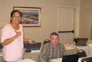 Six-Sigma-Green-Belt-Dallas-2007-Image3