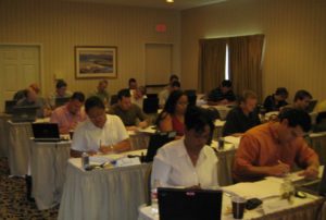 Six-Sigma-Green-Belt-Dallas-2007-Image5