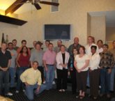 Six-Sigma-Green-Belt-Dallas-2007-Image6