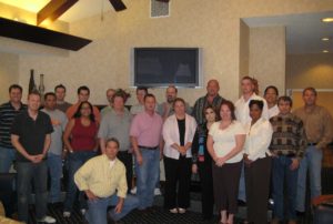 Six-Sigma-Green-Belt-Dallas-2007-Image6