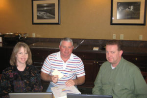 Six-Sigma-Green-Belt-Dallas-2008-Image2