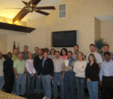 Six-Sigma-Green-Belt-Dallas-2008-Image4