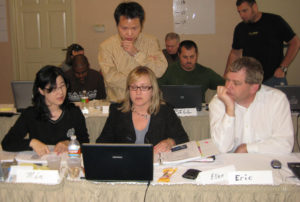 Six-Sigma-Green-Belt-Dallas-2009-Image4