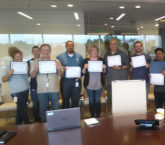 Six-Sigma-Green-Belt-Denver-2015-Image3