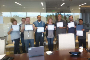 Six-Sigma-Green-Belt-Denver-2015-Image3