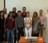 Six-Sigma-Green-Belt-Dubai-2012-Image2
