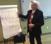Six-Sigma-Green-Belt-Dubai-2017-Image1