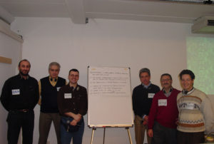 Six-Sigma-Green-Belt-Italy-2002-Image2