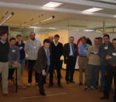 Six-Sigma-Green-Belt-Italy-2002-Image4