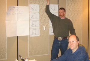 Six-Sigma-Green-Belt-Las-Vegas-2006-Image2