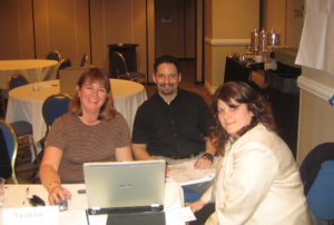 Six-Sigma-Green-Belt-Las-Vegas-2006-Image4