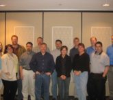 Six-Sigma-Green-Belt-Las-Vegas-2006-Image5