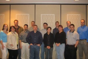 Six-Sigma-Green-Belt-Las-Vegas-2006-Image5