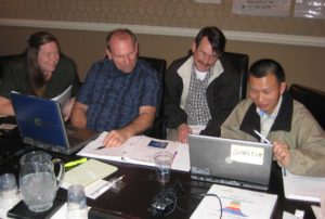 Six-Sigma-Green-Belt-Las-Vegas-2008-Image2