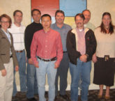 Six-Sigma-Green-Belt-Las-Vegas-2008-Image4