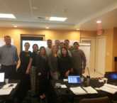 Six-Sigma-Green-Belt-Los-Angeles-2016-Image1